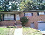 9304 Sears Drive, Birmingham image