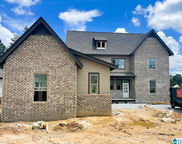 1184 Brayfield Crest Drive, Vestavia Hills image