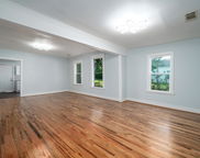649 27th Street, Birmingham image