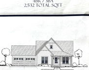 2452 Murphy Pass, Hoover image