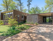 2420 Regent Lane, Hoover image