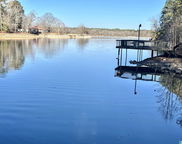 1649 Broken Arrow Creek Road, Riverside image