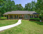4319 Kennesaw Drive, Mountain Brook image