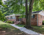 4001 Montclair Road Unit 4001, Mountain Brook image