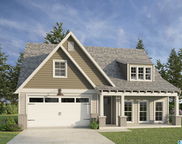 6222 Hillbrook Blvd, Trussville image