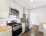 2120 3rd Avenue, Irondale image