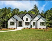 1146 Grey Oaks Valley, Pelham image