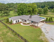 2350 Highway 204, Wellington image