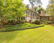 207 Wildwood Road, Gadsden image