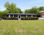 712 Highland Avenue, Gardendale image