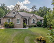 146 Lost Acres Drive, Alexandria image
