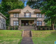 1601 15th Avenue, Birmingham image
