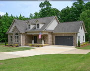 136 Thatcher Drive, Vincent image