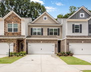 4566 Village Springs Square Unit 2, Fultondale image