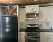 122 June Avenue, Hueytown image