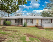 3117 Ashwood Road, Hueytown image