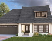 0006 Blackridge Circle, Hoover image