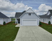 0162 Shiloh Creek Drive, Calera image