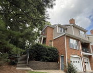 1902 Waterford Place Unit 1902, Hoover image