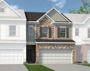 4575 Village Springs Square Unit 12, Fultondale image