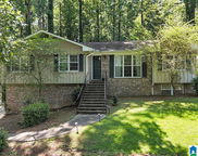 2224 Mountain Creek Trail, Hoover image