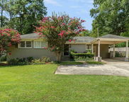 4205 Mountaindale Road, Birmingham image