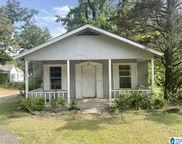 480 Trafford Road, Warrior image