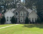 1712 Wingfield Circle, Birmingham image