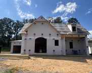 5181 Simms Ridge, Pelham image