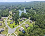 189 Ridgeline Drive, Chelsea image