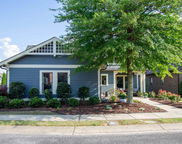 1535 Chace Lane, Hoover image