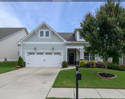 3720 Halcyon Trace, Trussville image