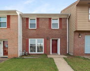2558 Hampstead Drive, Birmingham image