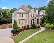 8419 Ledge Circle, Trussville image