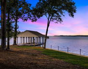 112 Shady Lane, Cropwell image