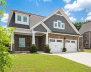 1352 Woodridge Place, Gardendale image
