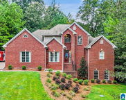 2559 County Road 93, Helena image