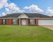 10336 Sunlight Drive, Tuscaloosa image
