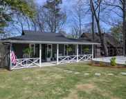 112 Crest Drive, Homewood image