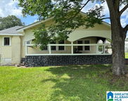 81 Foshee Avenue, Maplesville image