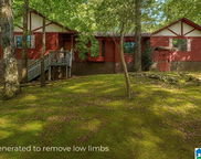 2157 Lakeside Drive, Mccalla image