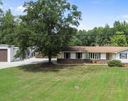113 Kevin Lane, Clanton image