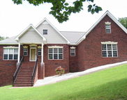 40 Laurel Circle, Jacksonville image