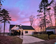 395 Lakeland Hills Drive, Talladega image