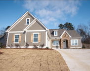 217 Sawmill Loop, Birmingham image