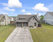 7008 Lavender Court, Moody image