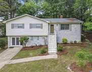 603 Danton Lane, Irondale image