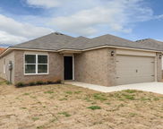 366 Amber Avenue, Calera image
