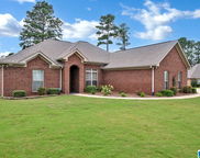 27 County Road 1062, Clanton image