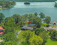 167 Valley View Circle, Pell City image